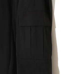 Women UNDERCOVER Pants Skirts | UC1E8502