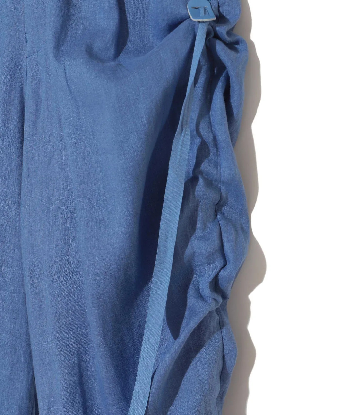 Women UNDERCOVER Pants Skirts | UC1E1501-2