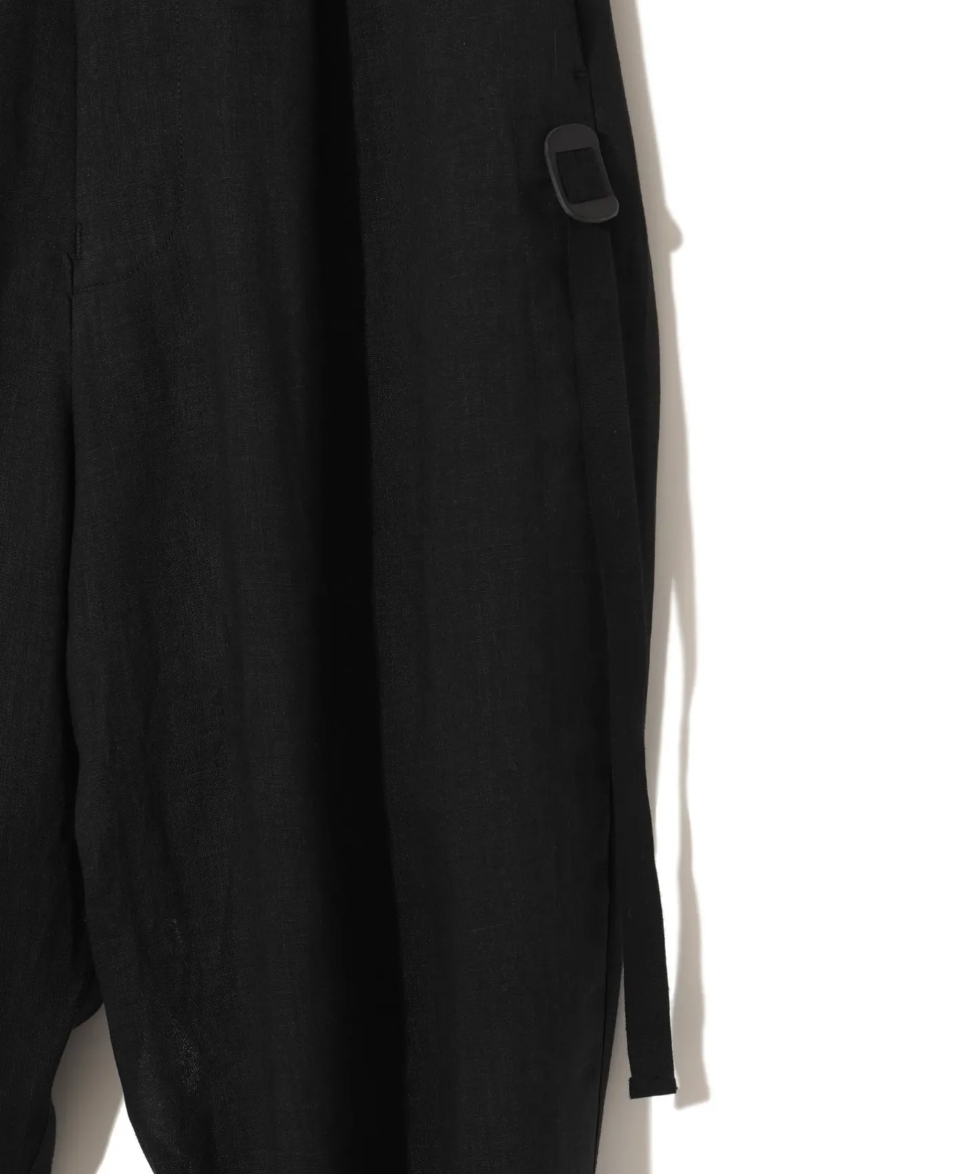 Women UNDERCOVER Pants Skirts | UC1E1501-2