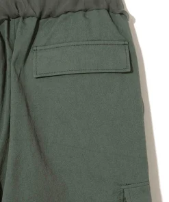 Women UNDERCOVER Pants Skirts | UC1E8502