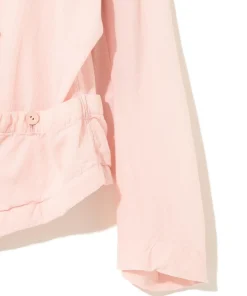 UNDERCOVER Outerwear | UC1E4202