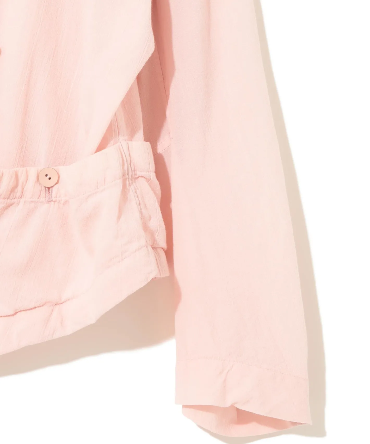UNDERCOVER Outerwear | UC1E4202