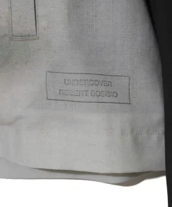 UNDERCOVER Outerwear | UC1E4203-1
