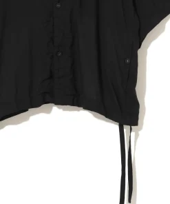 UNDERCOVER Shirts | UC1E4401-2
