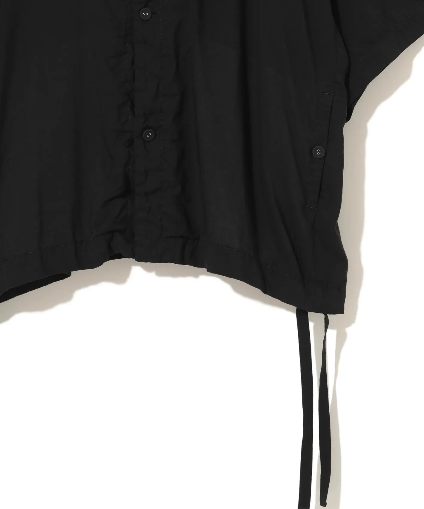 UNDERCOVER Shirts | UC1E4401-2