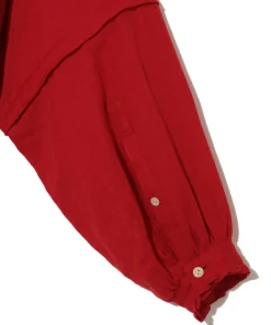 UNDERCOVER Shirts | UC1E4408-1