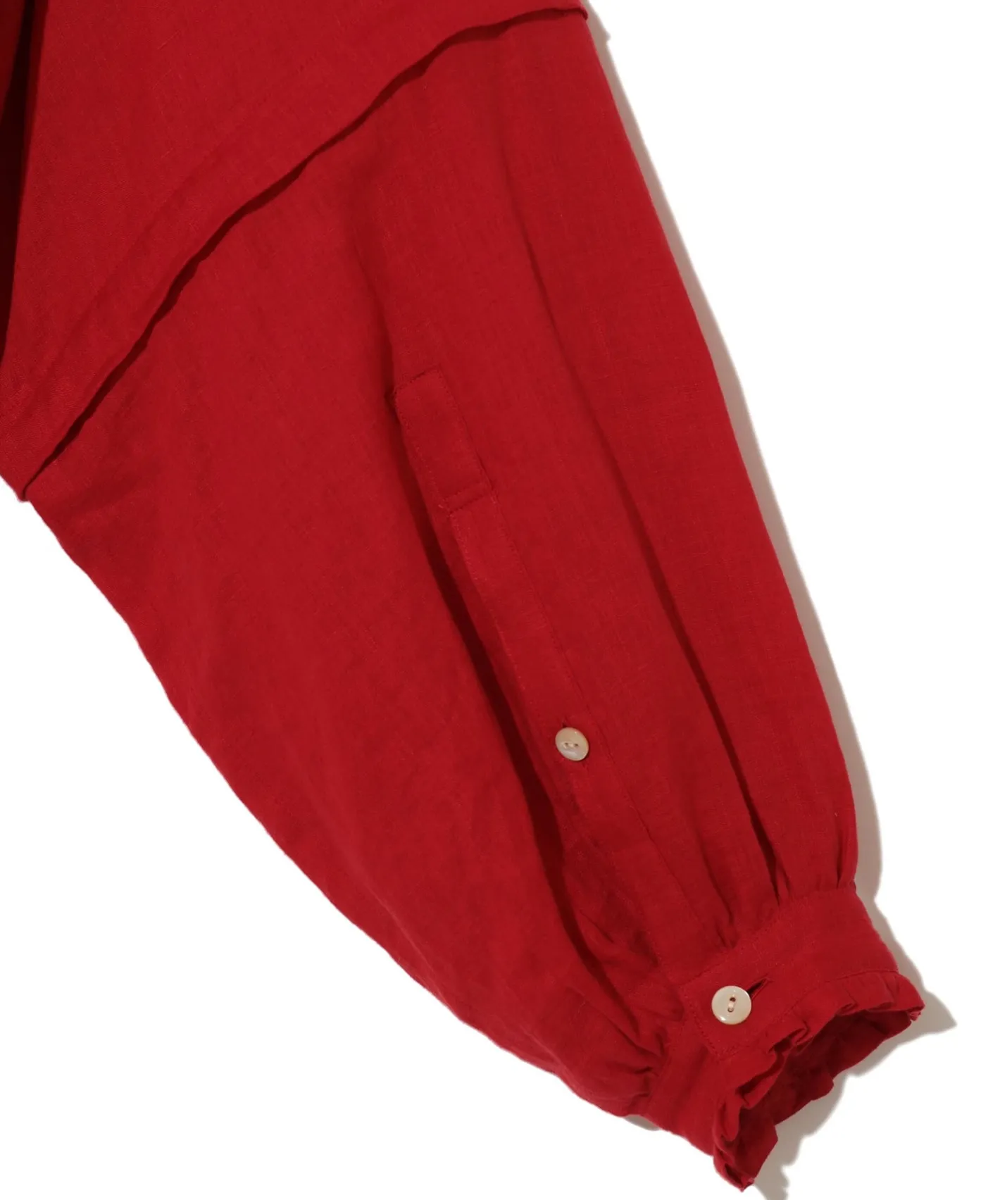 UNDERCOVER Shirts | UC1E4408-1
