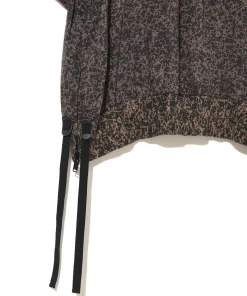 UNDERCOVER Shirts | UC1E4405