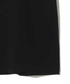 UNDERCOVER Sweater Cut&Sew | T-Shirts | UC1E3801