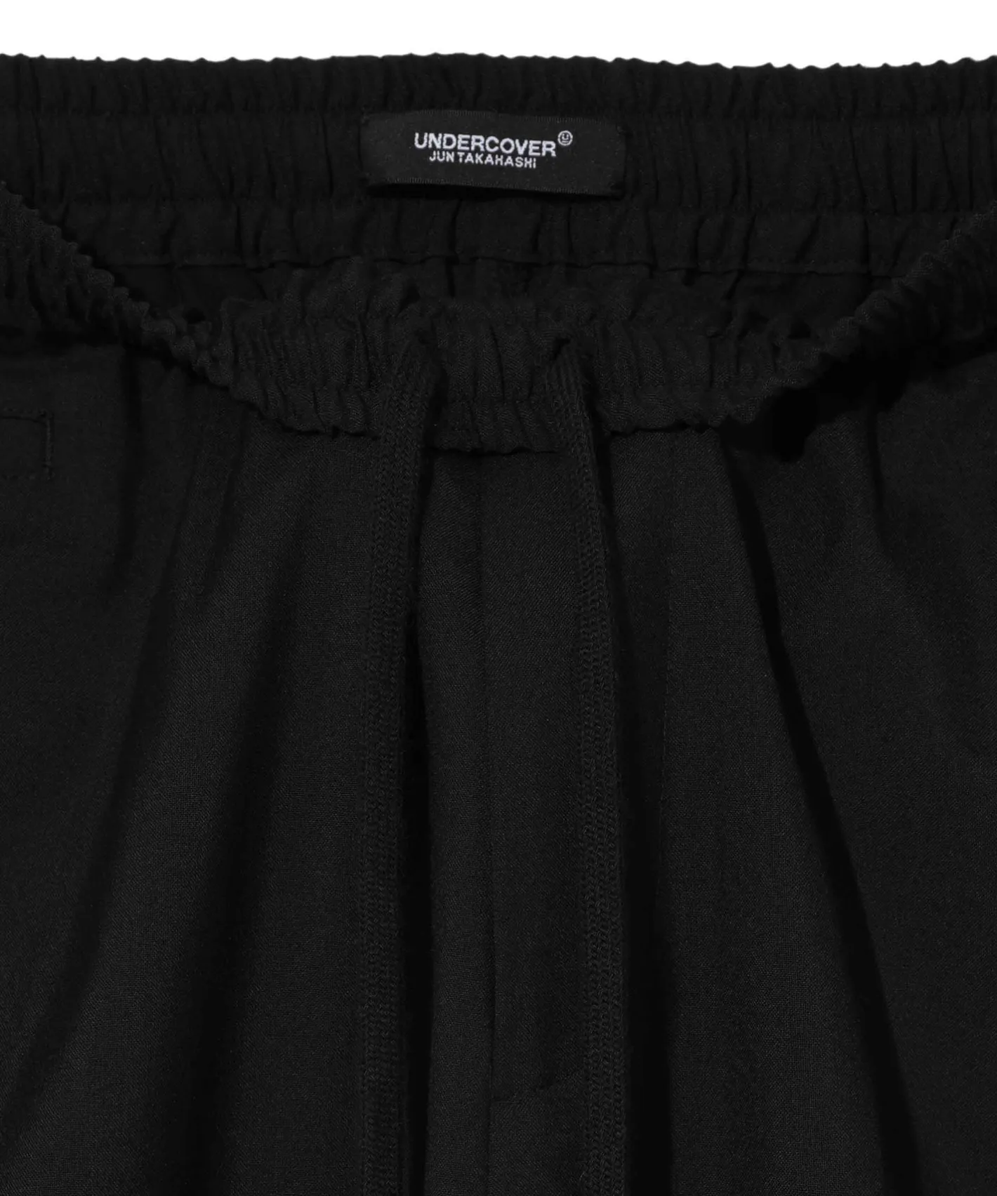 UNDERCOVER Pants Skirts | UC1E4519