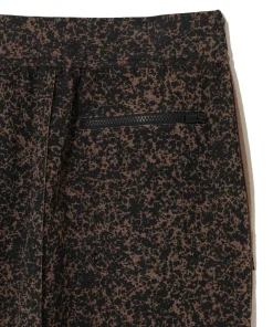 UNDERCOVER Pants Skirts | UC1E4510