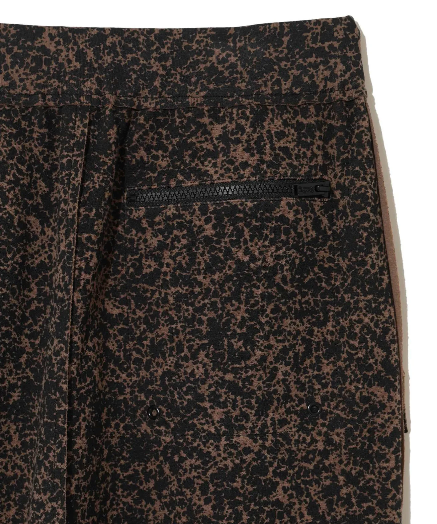 UNDERCOVER Pants Skirts | UC1E4510