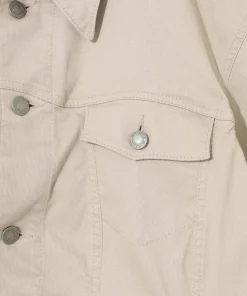 Women UNDERCOVER Outerwear | UC1E8202