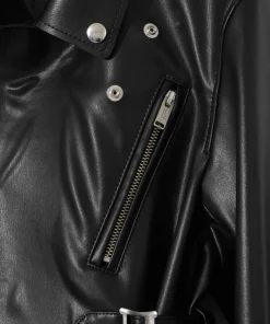 Women UNDERCOVER Outerwear | UC1E1207