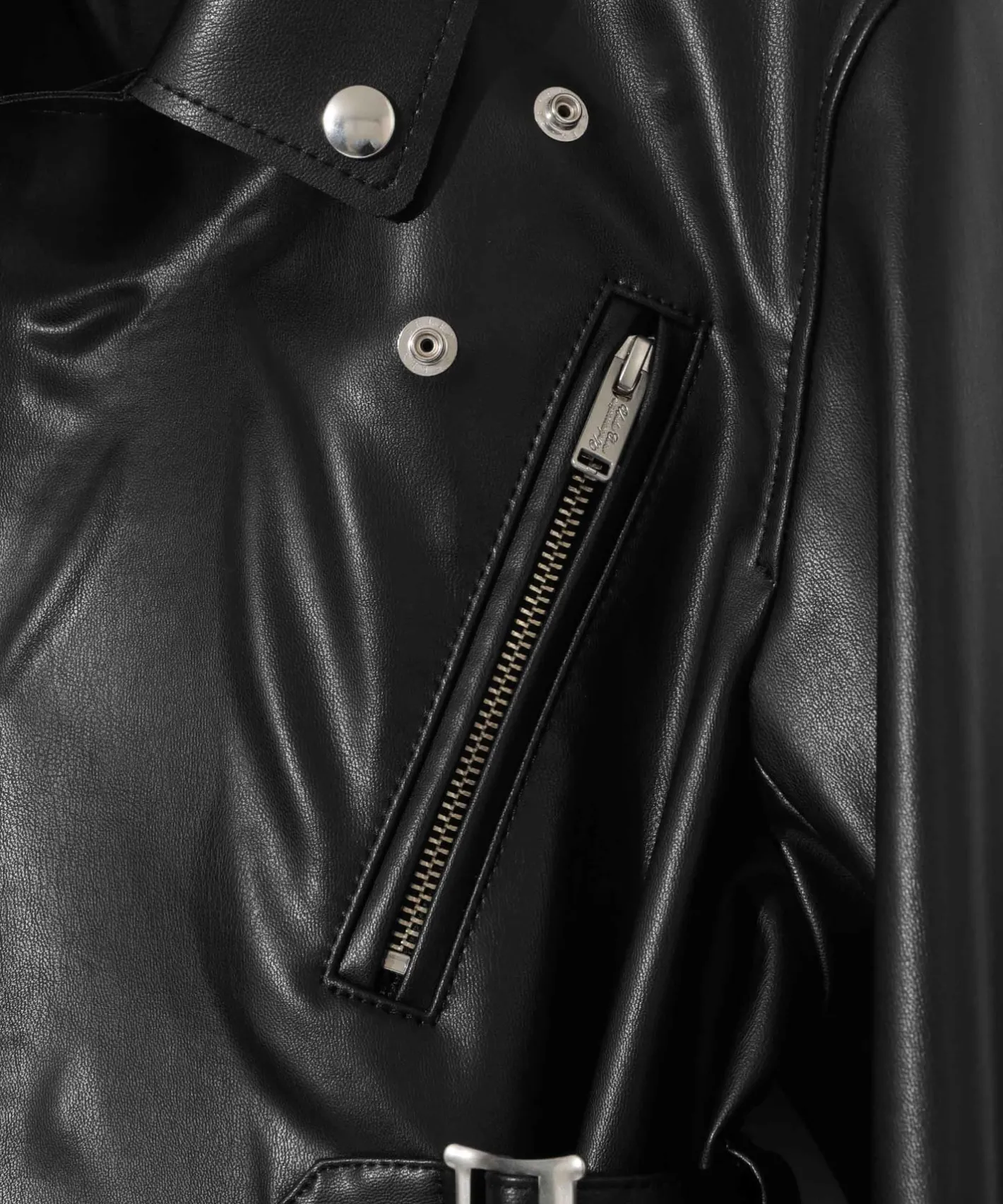 Women UNDERCOVER Outerwear | UC1E1207