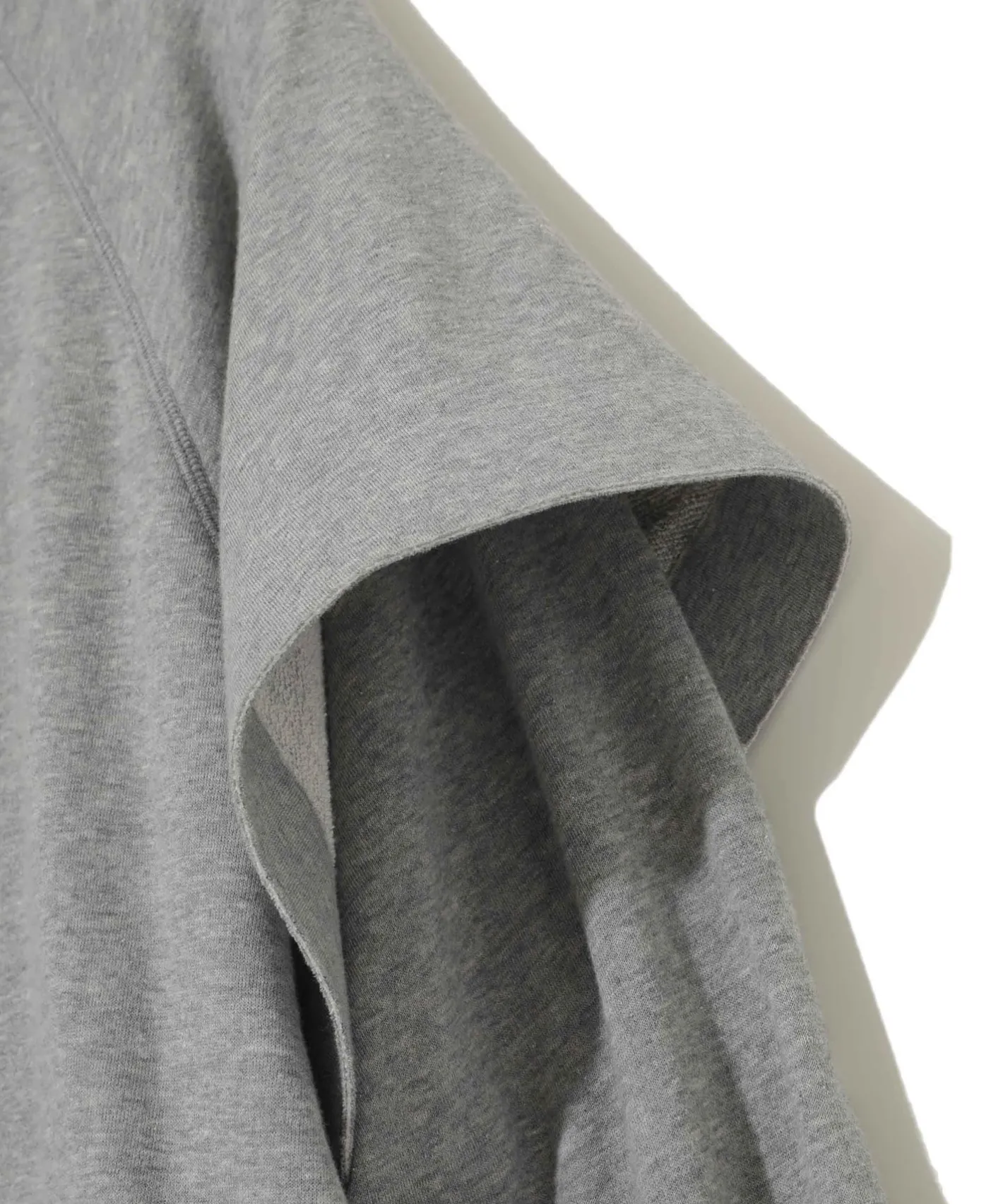 Women UNDERCOVER Sweater Cut&Sew | UC1E1805