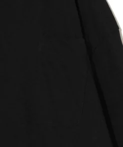 UNDERCOVER Sweater Cut&Sew | UC1E4813