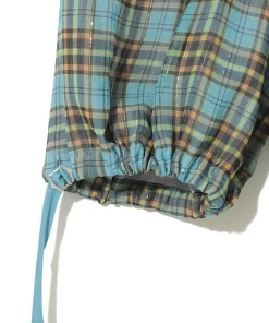 Women UNDERCOVER Pants Skirts | UC1E1508
