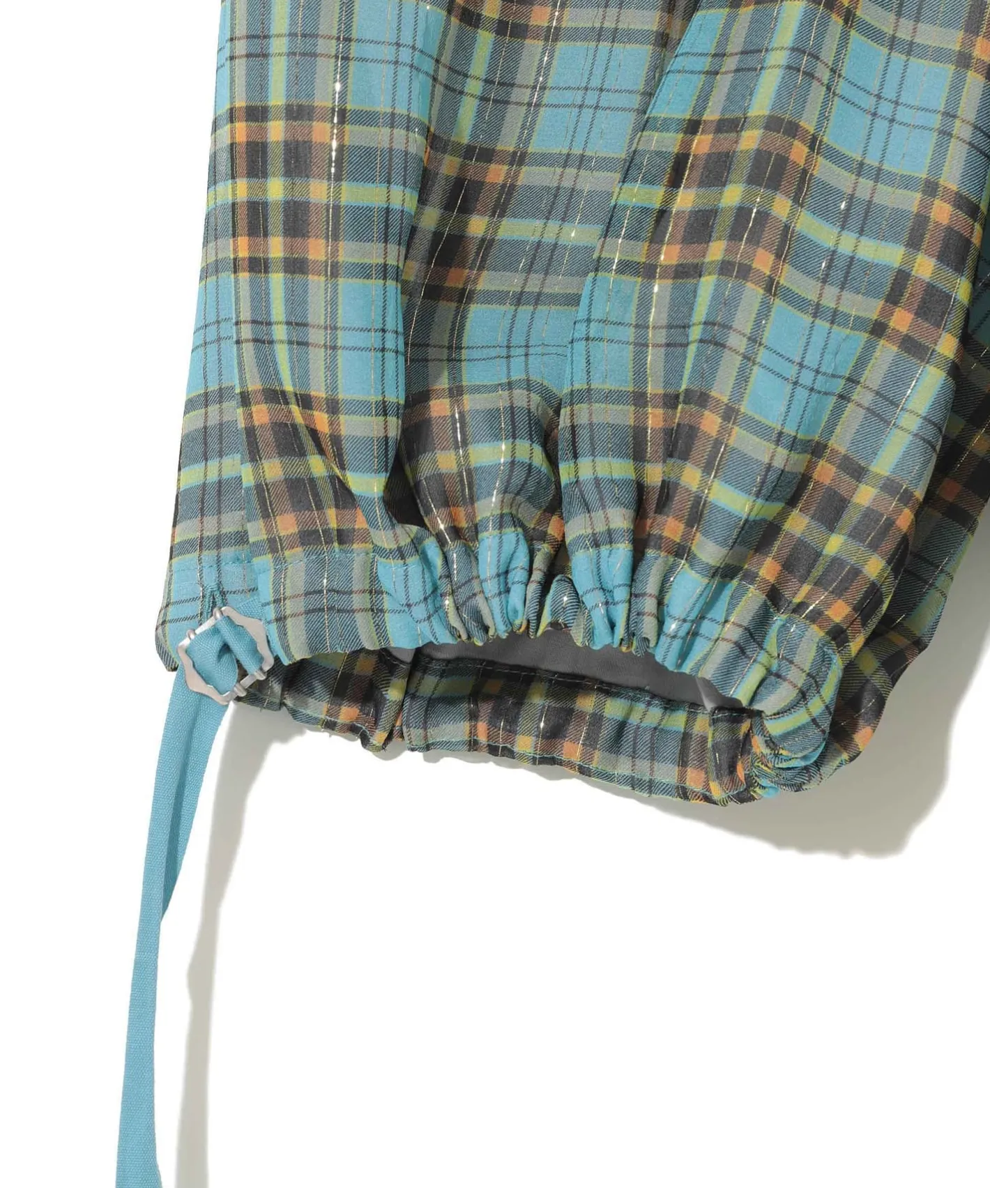 Women UNDERCOVER Pants Skirts | UC1E1508