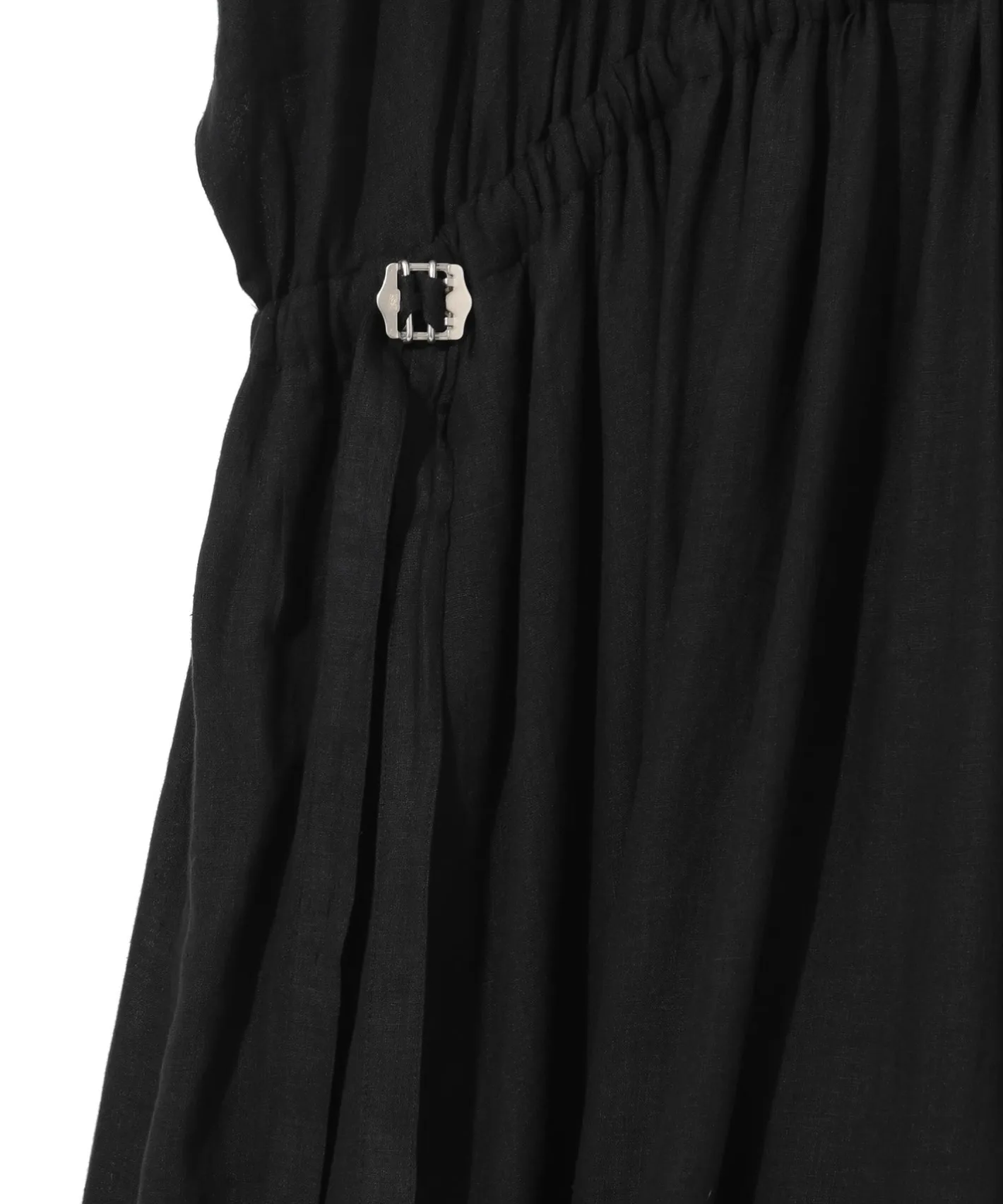 Women UNDERCOVER Dresses | UC1E1702-2
