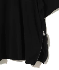 UNDERCOVER Sweater Cut&Sew | T-Shirts | UC1E4814