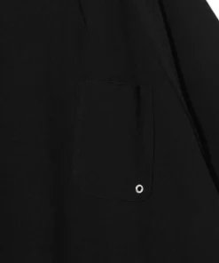 UNDERCOVER Sweater Cut&Sew | T-Shirts | UC1E4817