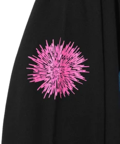 UNDERCOVER Sweater Cut&Sew | T-Shirts | UC1E4892-2