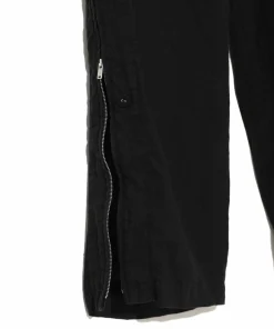 UNDERCOVER Pants Skirts | UC1E4516