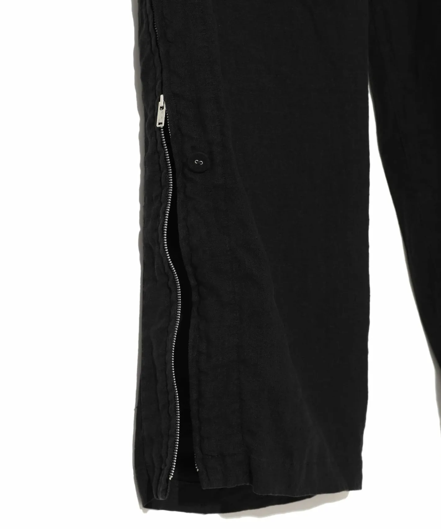 UNDERCOVER Pants Skirts | UC1E4516