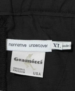 UNDERCOVER Pants Skirts | UC1E4518