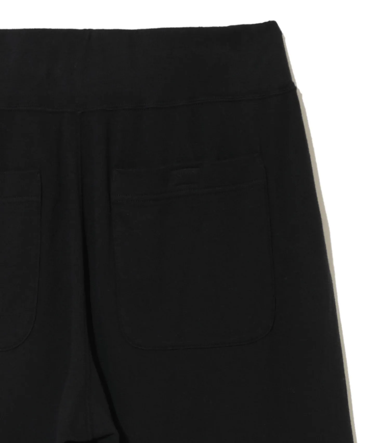 UNDERCOVER Pants Skirts | UC1E4514