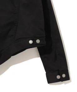 Women UNDERCOVER Outerwear | UC1E8202