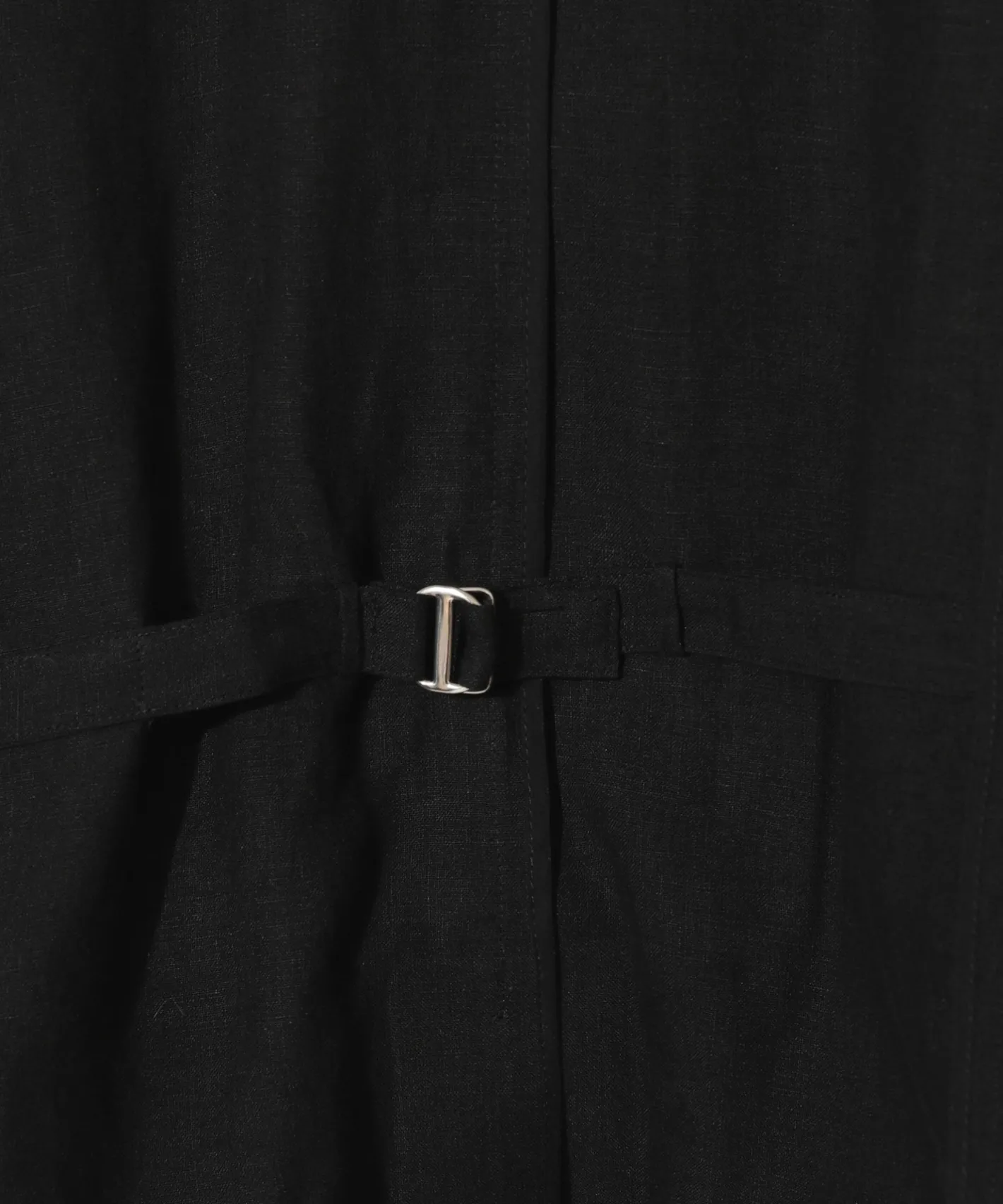 Women UNDERCOVER Outerwear | UC1E1102