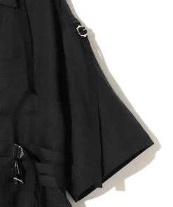 Women UNDERCOVER Shirts | UC1E1401