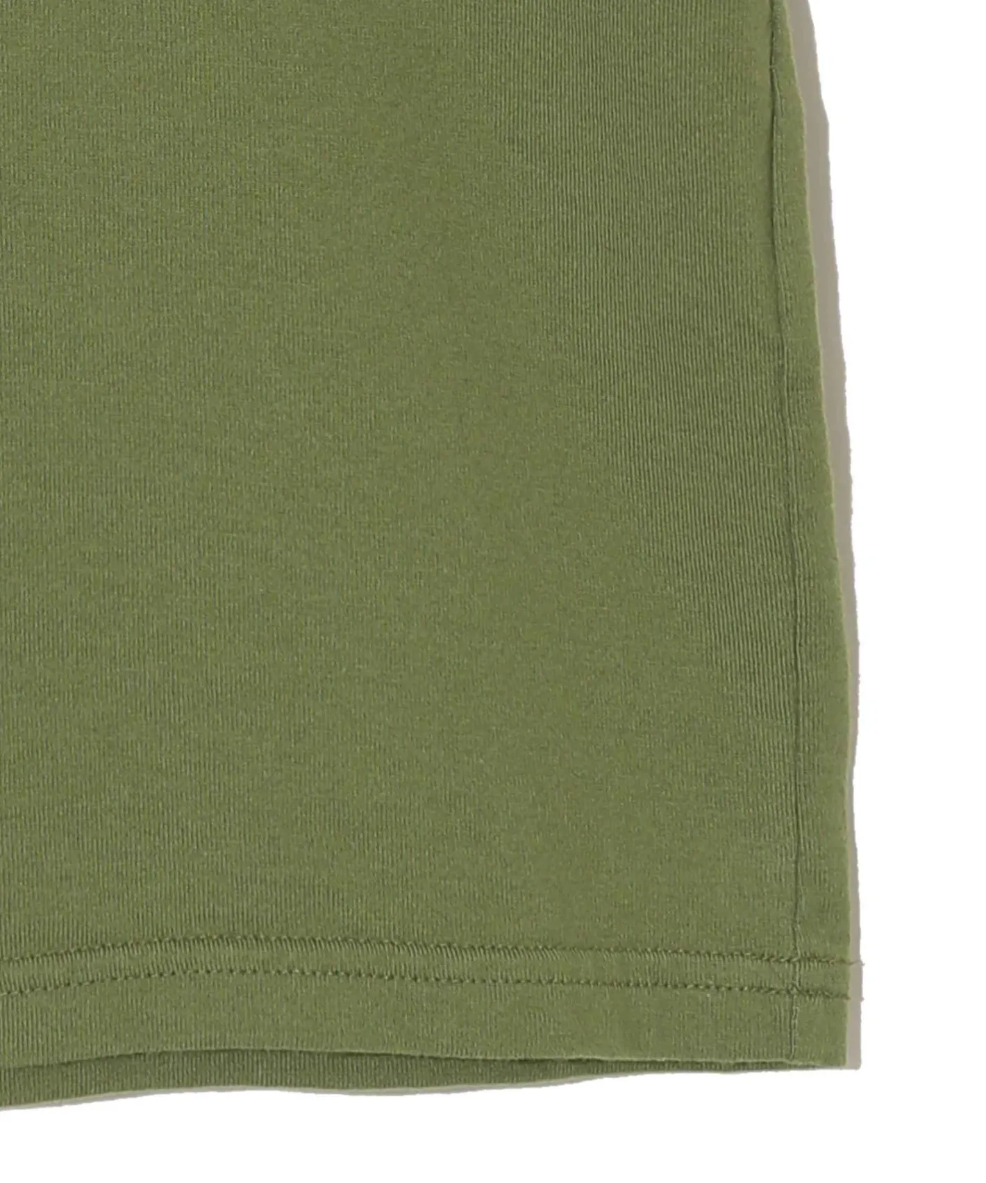 Women UNDERCOVER Sweater Cut&Sew | T-Shirts | UC1E1891-2