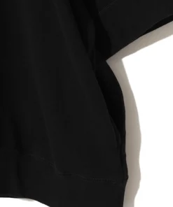 Women UNDERCOVER Sweater Cut&Sew | UC1E1894-3
