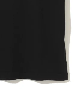 Women UNDERCOVER Sweater Cut&Sew | T-Shirts | UC1E2803