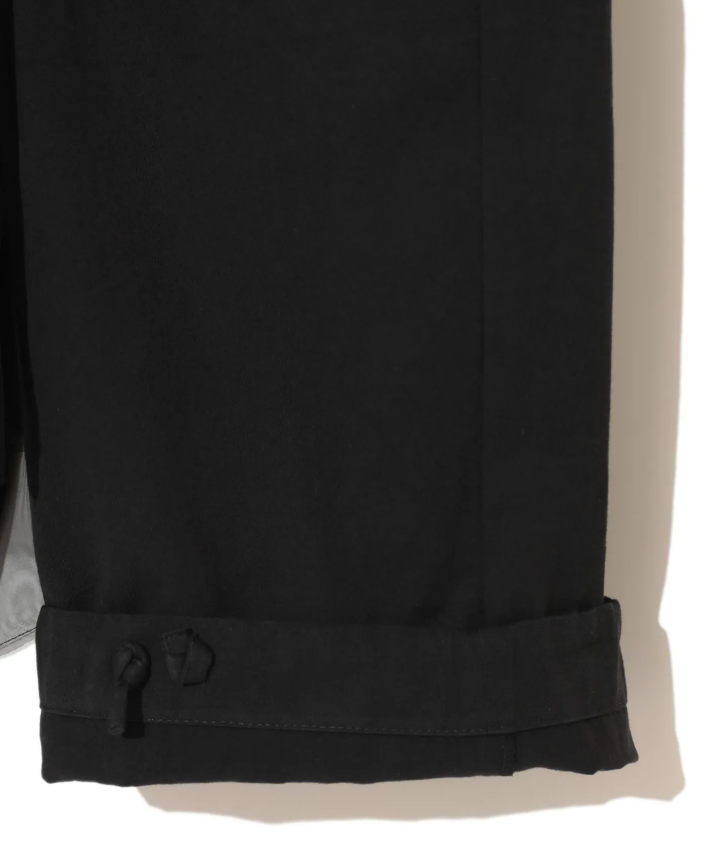 Women UNDERCOVER Pants Skirts | UC1E8502
