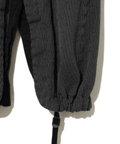 UNDERCOVER Outerwear | UC1E4101-2