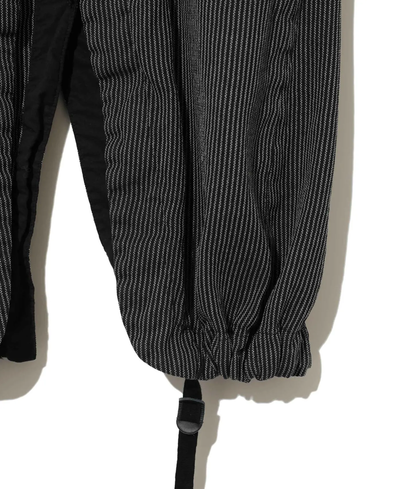 UNDERCOVER Outerwear | UC1E4101-2