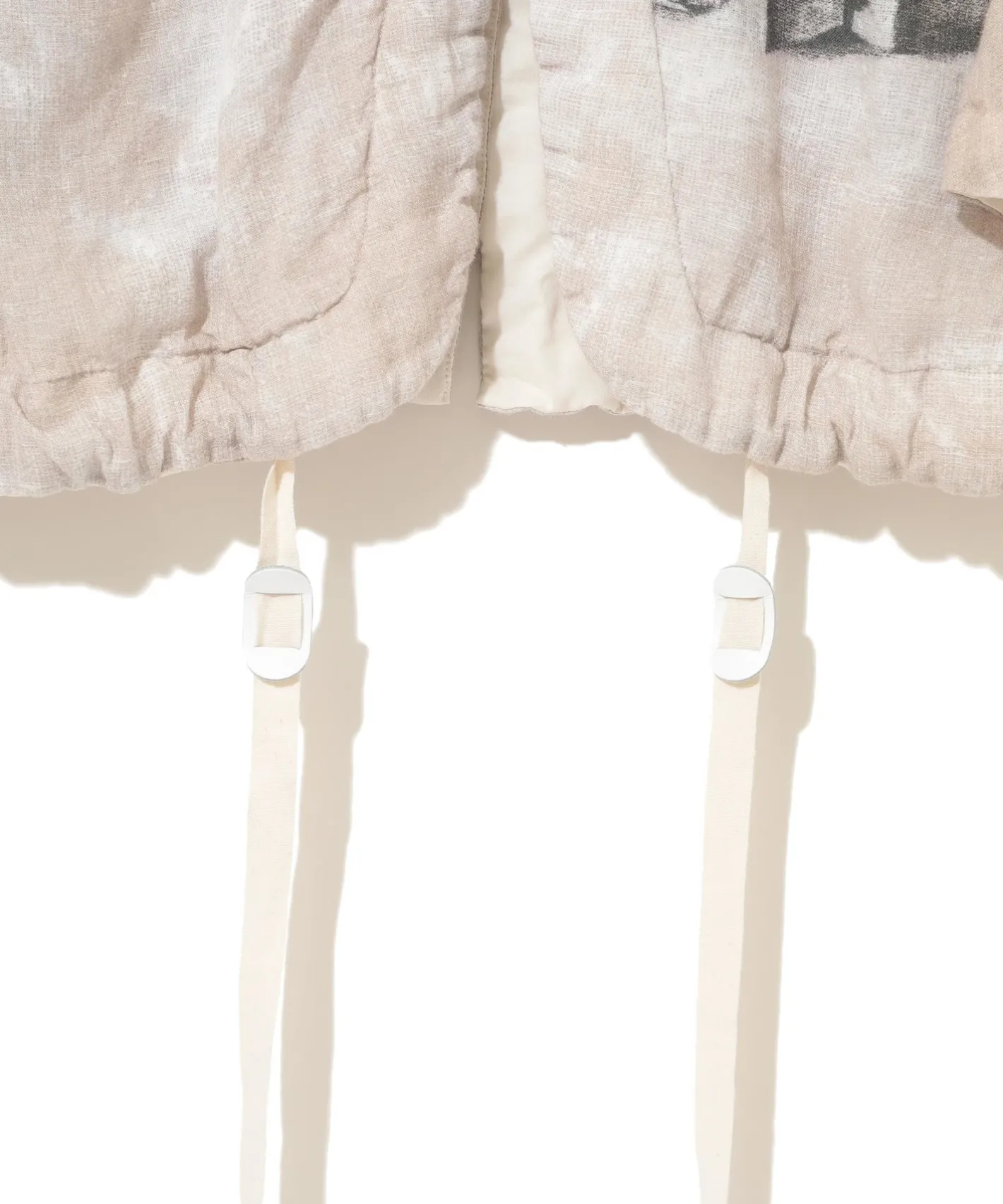 UNDERCOVER Outerwear | UC1E4101-1