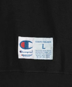 UNDERCOVER Sweater Cut&Sew | UC1E4810-2
