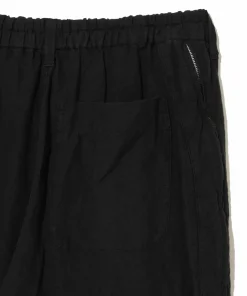 UNDERCOVER Pants Skirts | UC1E4516