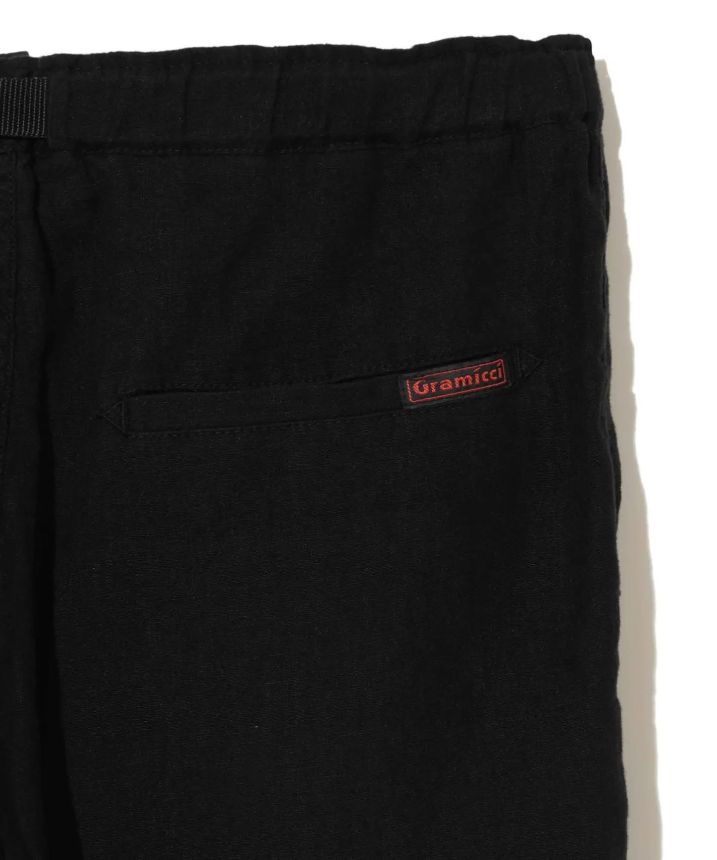 UNDERCOVER Pants Skirts | UC1E4518
