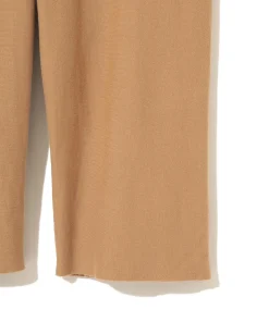 UNDERCOVER Pants Skirts | UC1E4512