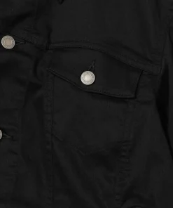 Women UNDERCOVER Outerwear | UC1E8202