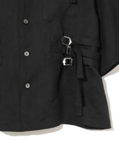 Women UNDERCOVER Shirts | UC1E1401