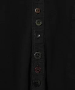 UNDERCOVER Sweater Cut&Sew | T-Shirts | UC1E4808