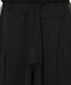Women UNDERCOVER Pants Skirts | UC1E8502