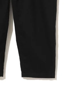 Women UNDERCOVER Pants Skirts | UC1E8501